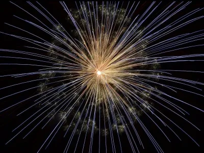 Feu-d039artifice-de-Saint-Andre-de-Cubzac-8211-13-07-2025-8211-Saint-Andre-de-Cubzac_2542382