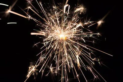 Feu-d039artifice-de-la-fete-de-la-Sainte-Madeleine-8211-20-07-2025-8211-Sereilhac_2567172