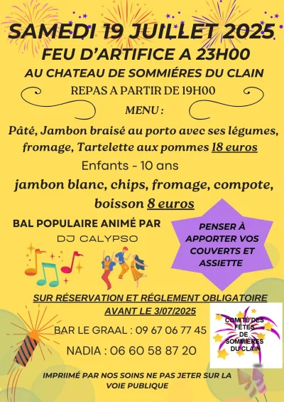 Feu-d039artifice-et-bal-8211-19-07-2025-8211-Sommieres-du-Clain_2770736