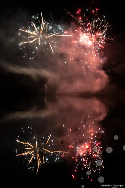 Feu-d039artifice-et-bal-des-pompiers-a-Vayrac-8211-12-07-2025-8211-Vayrac_2698314