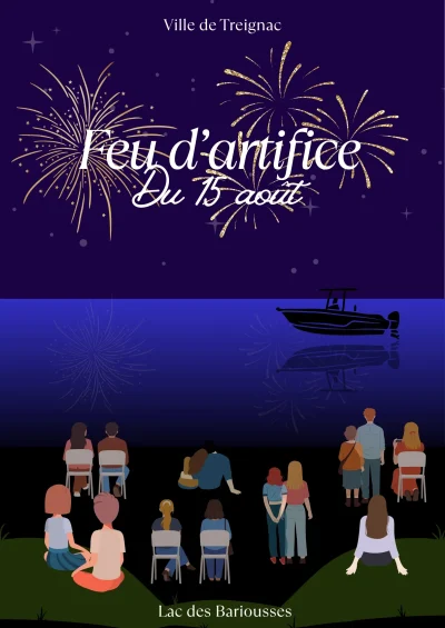 Feu-d039artifice-et-concert-au-Lac-des-Bariousses-8211-15-08-2026-8211-Treignac_3764064