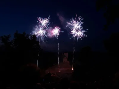 Feu-d039artifice-et-soiree-entrecotes-8211-13-07-2026-8211-Crozant_3481138
