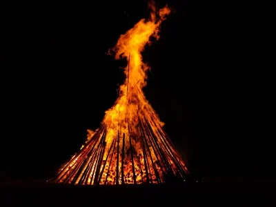 Feu-de-la-Saint-Jean-8211-14-06-2025-8211-Pfulgriesheim_2163322