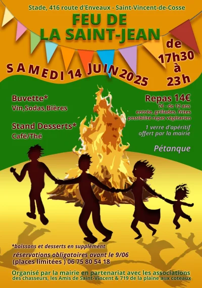 Feu-de-la-Saint-Jean-8211-14-06-2025-8211-Saint-Vincent-de-Cosse_2732948