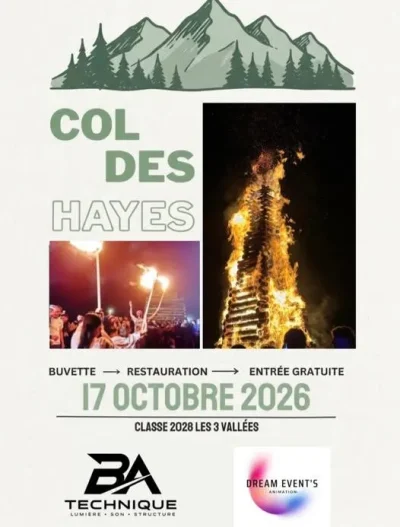 Feu-de-la-Saint-Jean-8211-17-10-2026-8211-Basse-sur-le-Rupt_3860043