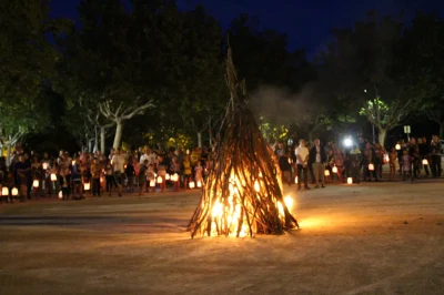 Feu-de-la-Saint-Jean-8211-23-06-2025-8211-Saint-Martin-de-Crau_2681610