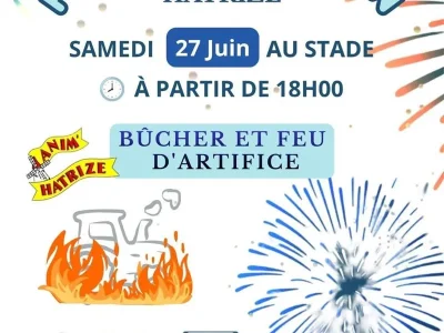 Feu-de-la-Saint-Jean-8211-27-06-2026-8211-Hatrize_3700444