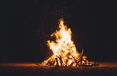 Feu-de-la-Saint-Jean-8211-28-06-2025-8211-Beaumontois-en-Perigord_2455614