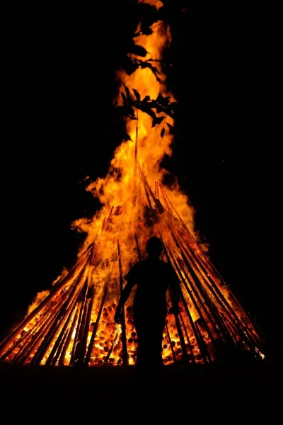 Feu-de-la-Saint-Jean-8211-Danse-avec-les-loups-8211-28-06-2025-8211-Villiers-le-Bois_2852783