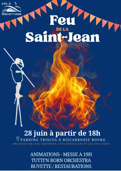 Feu-de-la-Saint-Jean-a-Biscarrosse-8211-28-06-2025-8211-Biscarrosse_2718421