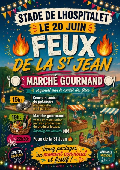 Feu-de-la-Saint-Jean-a-Lhospitalet-8211-20-06-2026-8211-Lhospitalet_3688082