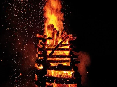 Feu-de-la-Saint-Jean-a-Longemer-8211-18-07-2026-8211-Xonrupt-Longemer_3617837
