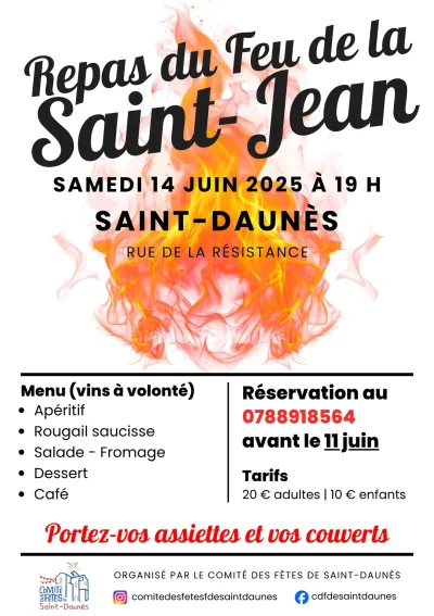 Feu-de-la-Saint-Jean-a-Saint-Daunes-8211-14-06-2025-8211-Barguelonne-en-Quercy_2700204