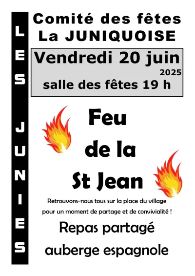 Feu-de-la-Saint-Jean-aux-Junies-8211-20-06-2025-8211-Les-Junies_2729970
