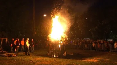 Feu-de-la-Saint-Jean-et-bal-Gascon-8211-23-06-2026-8211-Andernos-les-Bains_3487102