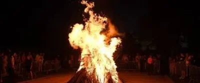 Feu-de-la-St-Jean-8211-13-06-2026-8211-Saint-Sernin_3563360