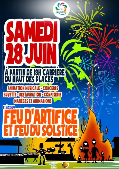 Feu-du-Solstice-et-Feu-dartifice-du-28-juin-2025-8211-28-06-2025-8211-Blainville-sur-l039Eau_2715419