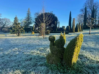 Fevrier-Gourmand-Chasse-aux-saveurs-et-mini-jardin-des-sens-8211-07-02-2026-8211-Salignac-Eyvigues_3476648
