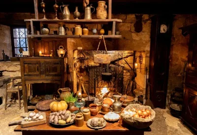 Fevrier-Gourmand-a-La-maison-Forte-de-Reignac-8211-08-02-2026-8211-Tursac_3484310