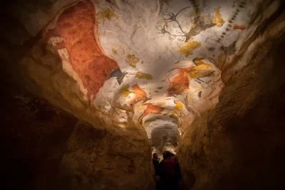 Fevrier-Gourmand-a-Lascaux-IV-8211-15-02-2026-8211-Montignac-Lascaux_3470461
