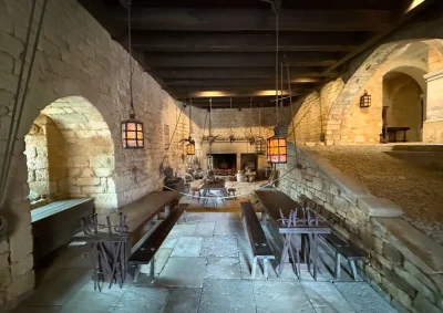 Fevrier-Gourmand-au-Chateau-de-Beynac-8211-01-03-2025-8211-Beynac-et-Cazenac_3486967