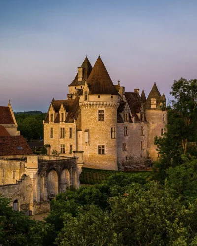 Fevrier-Gourmand-au-Chateau-des-Milandes-8211-08-02-2025-8211-Castelnaud-la-Chapelle_3469267