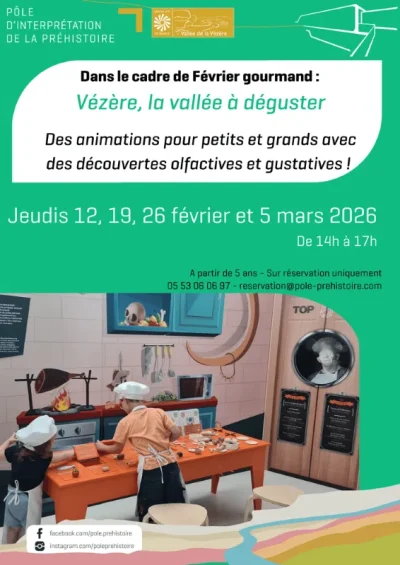 Fevrier-Gourmand-au-Pole-d039interpretation-de-la-Prehistoire-8211-12-02-2026-8211-Les-Eyzies_3469311