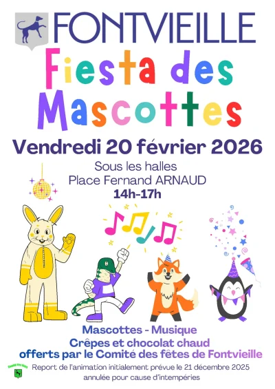 Fiesta-des-Mascottes-8211-Comite-des-Fetes-Fontvieille-8211-20-02-2026-8211-Fontvieille_3489874