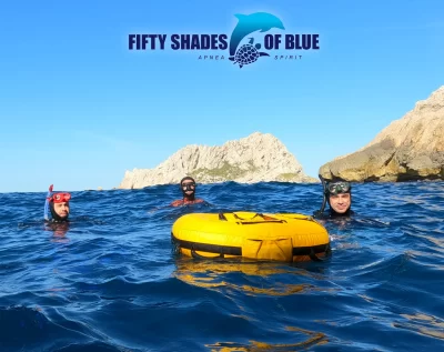 Fifty-Shades-of-Blue_447853