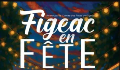 Figeac-en-fete-8211-02-05-2026-8211-Figeac_3612342