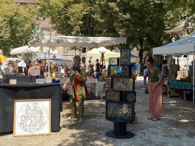 Fij039art-marche-dart-et-d039artisanat-dart-a-Figeac-8211-08-08-2025-8211-Figeac_2223021