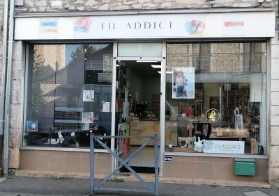 Fil-Addict-8211-Gramat_2884005