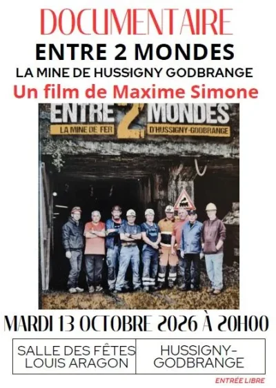 Film-8211-13-10-2026-8211-Hussigny-Godbrange_3874041