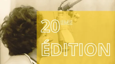 Film-Amazing-Grace-Aretha-Franklin-8211-Festival-Jazz-Eclats-d039Email-8211-19-11-2025-8211-Limoges_2985517