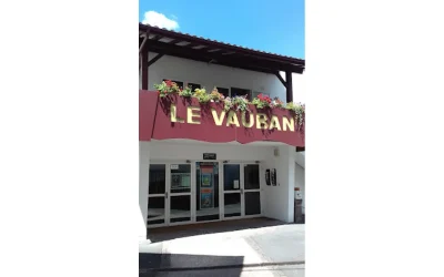 Film-Un-medecin-pour-la-paix-8211-29-05-2025-8211-Saint-Jean-Pied-de-Port_2679301