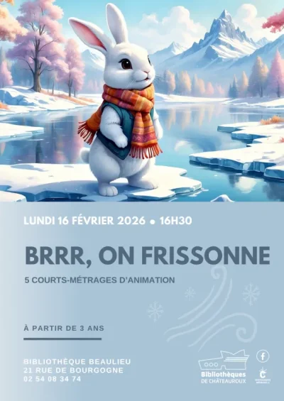 Film-d039animation-Brrr-on-frissonne-8211-16-02-2026-8211-Chateauroux_3464377