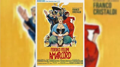 Film-du-patrimoine-Amarcord-8211-Chartres_3749585