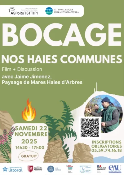 Film-rencontre-avec-Jaime-Jimenez-Bocage-nos-haies-communes-8211-22-11-2025-8211-Hendaye_3142609