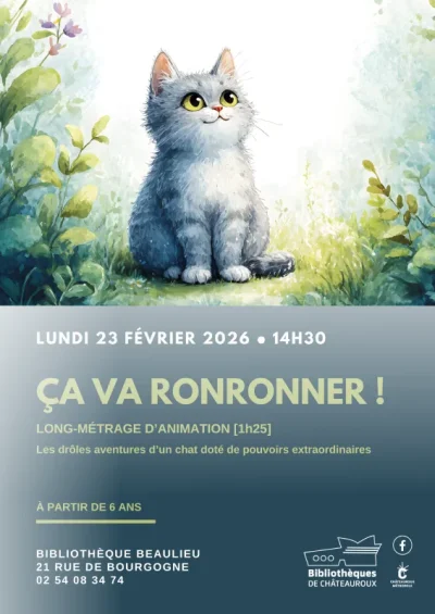 Films-d039animation-Ca-va-ronronner-8211-23-02-2026-8211-Chateauroux_3463290