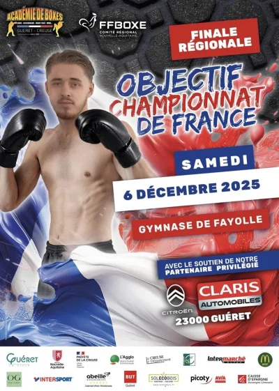 Finale-Regionale-Boxe-objectif-Championnat-de-Fance-8211-06-12-2025-8211-Gueret_3020406