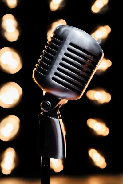 Finale-concours-chansons-francaise-quotFestiv039en-Marchequot-8211-05-06-2025-8211-Eguzon-Chantome_2566853
