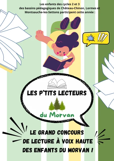 Finale-des-Petits-Lecteurs-du-Morvan-8211-27-05-2025-8211-Saint-Brisson_2568385