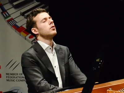 Finale-du-Concours-international-de-piano-d039Epinal-8211-21-03-2027-8211-Epinal_3877612