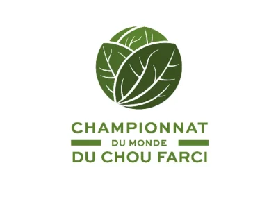 Finale-du-championnat-du-monde-de-Chou-Farci-8211-23-02-2026-8211-Limoges_3339953