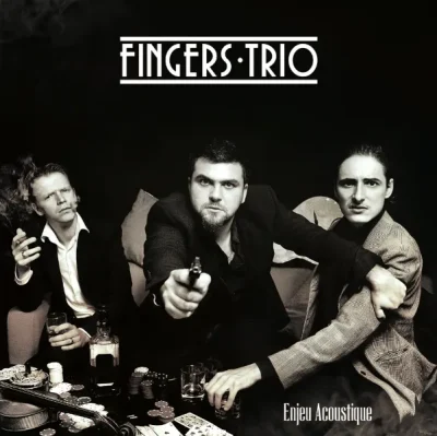 Fingers-Quartet-8211-28-11-2025-8211-Reignac-sur-Indre_3014740
