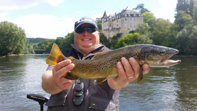 Fish-and-Gites-8211-Luc-Matosevic-8211-Moniteur-Guide-de-peche-8211-Lanzac_2691172