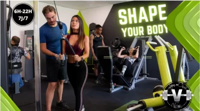 Fitness-Club-Viton_715075