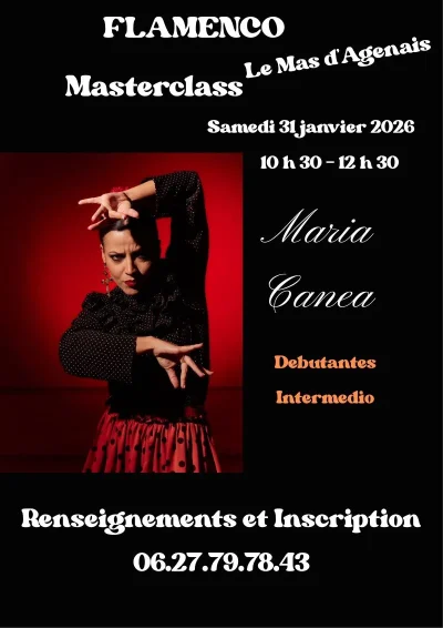 Flamenco-8211-Masterclass-au-salon-La-Cuadra-8211-31-01-2026-8211-Le-Mas-d039Agenais_3371207