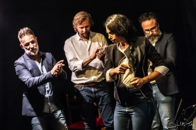 Flamenco-Encuentro-8211-11-12-2025-8211-Bayonne_2982910