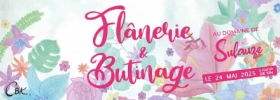 Flanerie-amp-Butinage-au-Domaine-de-Sulauze-8211-24-05-2025-8211-Istres_2475648